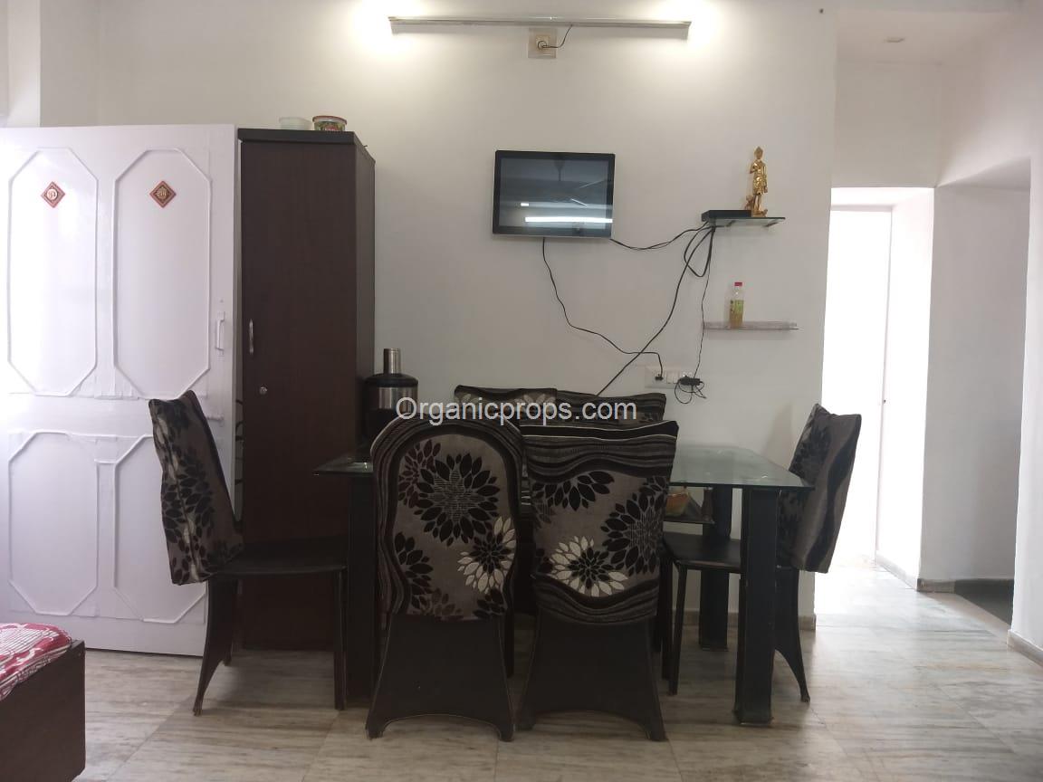 WhatsApp Image 2023-06-14 at 220230614170117958.jpeg